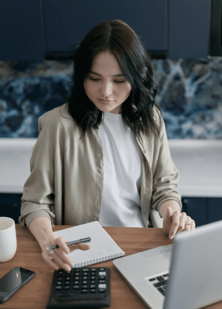 Types of Taxes if You Own Residential Property